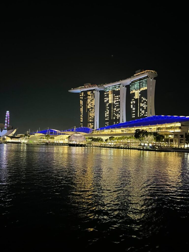 whatsapp image 2025 11 13 at 7.23.20 am