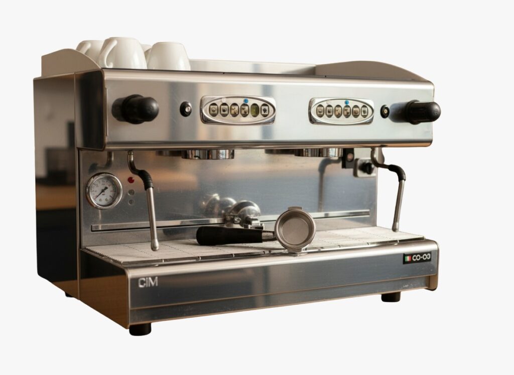 whatsapp image 2025 11 15 at 1.59.28 am