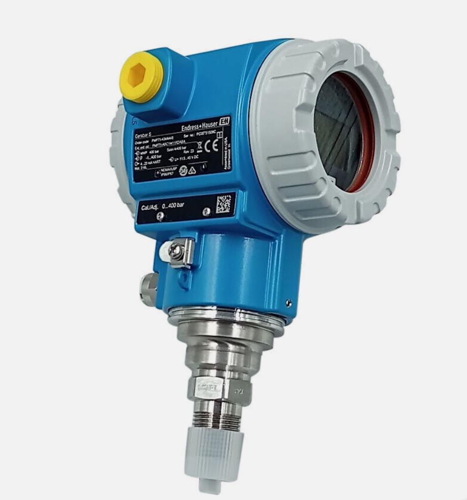 whatsapp image 2025 11 16 at 7.13.31 pm (1)