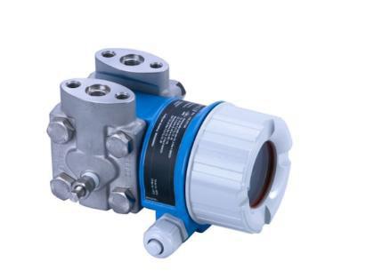 whatsapp image 2025 11 16 at 7.13.32 pm (2)