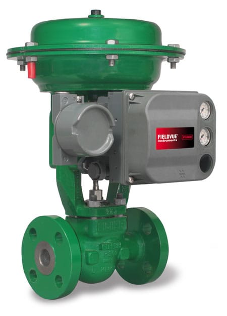 whatsapp image 2025 11 23 at 3.40.44 pm