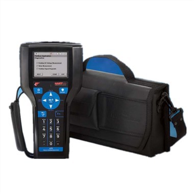 whatsapp image 2025 11 23 at 3.44.08 pm