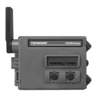 whatsapp image 2025 11 23 at 4.01.11 pm