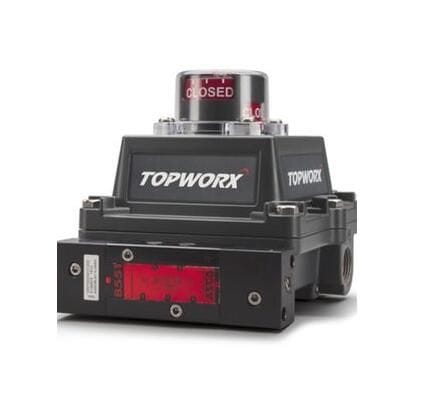 whatsapp image 2025 11 23 at 4.04.22 pm