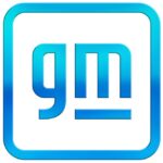 gmnewlogo